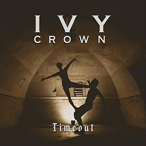Ivy Crown : Timeout